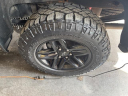 Thumbnail image of 2021 Chevrolet Silverado 1500 at Tradition Chevrolet Buick