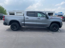 Thumbnail image of 2021 Chevrolet Silverado 1500 at Tradition Chevrolet Buick