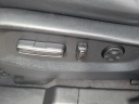 Thumbnail image of 2022 Honda Odyssey at The New Babylon Honda