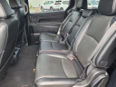 Thumbnail image of 2022 Honda Odyssey at The New Babylon Honda