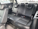 Thumbnail image of 2022 Honda Odyssey at The New Babylon Honda