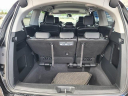 Thumbnail image of 2022 Honda Odyssey at The New Babylon Honda