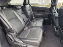 Thumbnail image of 2022 Honda Odyssey at The New Babylon Honda
