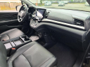 Thumbnail image of 2022 Honda Odyssey at The New Babylon Honda