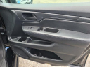 Thumbnail image of 2022 Honda Odyssey at The New Babylon Honda