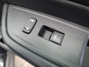 Thumbnail image of 2022 Honda Odyssey at The New Babylon Honda