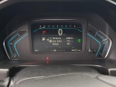 Thumbnail image of 2022 Honda Odyssey at The New Babylon Honda