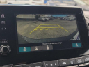 Thumbnail image of 2022 Honda Odyssey at The New Babylon Honda