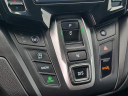 Thumbnail image of 2022 Honda Odyssey at The New Babylon Honda