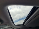 Thumbnail image of 2022 Honda Odyssey at The New Babylon Honda