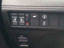 Thumbnail image of 2022 Honda Odyssey at The New Babylon Honda