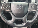 Thumbnail image of 2022 Honda Odyssey at The New Babylon Honda