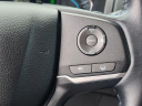 Thumbnail image of 2022 Honda Odyssey at The New Babylon Honda