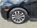 Thumbnail image of 2022 Honda Odyssey at The New Babylon Honda