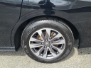 Thumbnail image of 2022 Honda Odyssey at The New Babylon Honda
