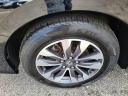 Thumbnail image of 2022 Honda Odyssey at The New Babylon Honda