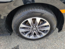 Thumbnail image of 2022 Honda Odyssey at The New Babylon Honda