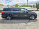 Thumbnail image of 2022 Honda Odyssey at The New Babylon Honda