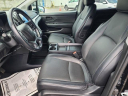 Thumbnail image of 2022 Honda Odyssey at The New Babylon Honda