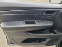 Thumbnail image of 2022 Honda Odyssey at The New Babylon Honda