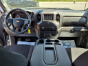 Thumbnail image of 2023 Chevrolet Silverado 2500HD at Boyd Chevrolet Buick Gmc Of Emporia, Va