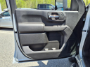 2023 Chevrolet Silverado 2500HD Custom at Boyd Chevrolet Buick Gmc Of Emporia, Va