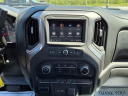Thumbnail image of 2023 Chevrolet Silverado 2500HD at Boyd Chevrolet Buick Gmc Of Emporia, Va