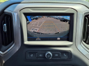 Thumbnail image of 2023 Chevrolet Silverado 2500HD at Boyd Chevrolet Buick Gmc Of Emporia, Va