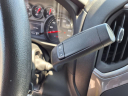 Thumbnail image of 2023 Chevrolet Silverado 2500HD at Boyd Chevrolet Buick Gmc Of Emporia, Va