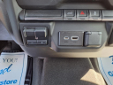 Thumbnail image of 2023 Chevrolet Silverado 2500HD at Boyd Chevrolet Buick Gmc Of Emporia, Va