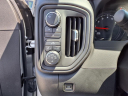 Thumbnail image of 2023 Chevrolet Silverado 2500HD at Boyd Chevrolet Buick Gmc Of Emporia, Va