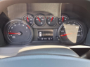 Thumbnail image of 2023 Chevrolet Silverado 2500HD at Boyd Chevrolet Buick Gmc Of Emporia, Va