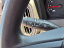 Thumbnail image of 2023 Chevrolet Silverado 2500HD at Boyd Chevrolet Buick Gmc Of Emporia, Va