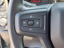 Thumbnail image of 2023 Chevrolet Silverado 2500HD at Boyd Chevrolet Buick Gmc Of Emporia, Va