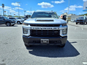Thumbnail image of 2023 Chevrolet Silverado 2500HD at Boyd Chevrolet Buick Gmc Of Emporia, Va