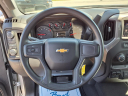 Thumbnail image of 2023 Chevrolet Silverado 2500HD at Boyd Chevrolet Buick Gmc Of Emporia, Va