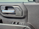Thumbnail image of 2023 Chevrolet Silverado 2500HD at Boyd Chevrolet Buick Gmc Of Emporia, Va