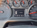 Thumbnail image of 2023 Chevrolet Silverado 2500HD at Boyd Chevrolet Buick Gmc Of Emporia, Va