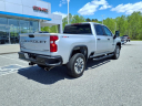 Thumbnail image of 2023 Chevrolet Silverado 2500HD at Boyd Chevrolet Buick Gmc Of Emporia, Va