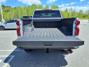 Thumbnail image of 2023 Chevrolet Silverado 2500HD at Boyd Chevrolet Buick Gmc Of Emporia, Va
