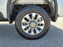 Thumbnail image of 2023 Chevrolet Silverado 2500HD at Boyd Chevrolet Buick Gmc Of Emporia, Va