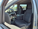Thumbnail image of 2023 Chevrolet Silverado 2500HD at Boyd Chevrolet Buick Gmc Of Emporia, Va
