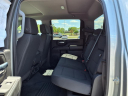 Thumbnail image of 2023 Chevrolet Silverado 2500HD at Boyd Chevrolet Buick Gmc Of Emporia, Va