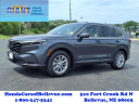 Thumbnail image of 2023 Honda CR-V at Honda Cars Of Bellevue