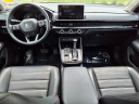 Thumbnail image of 2023 Honda CR-V at Honda Cars Of Bellevue