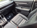 Thumbnail image of 2023 Honda CR-V at Honda Cars Of Bellevue