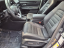 Thumbnail image of 2023 Honda CR-V at Honda Cars Of Bellevue