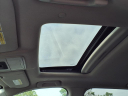 Thumbnail image of 2023 Honda CR-V at Honda Cars Of Bellevue