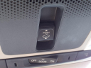 Thumbnail image of 2023 Honda CR-V at Honda Cars Of Bellevue