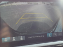 Thumbnail image of 2023 Honda CR-V at Honda Cars Of Bellevue